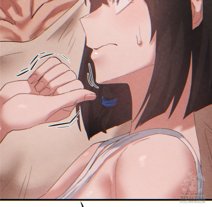 Global Sexual Culture Research Institute Raw - Chapter 26 [photo 157] - MangaPorn