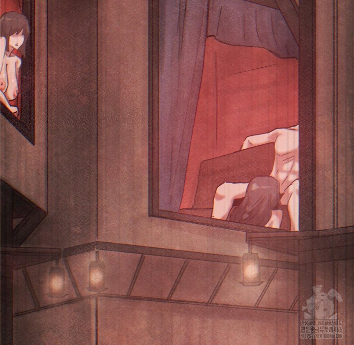 Global Sexual Culture Research Institute Raw - Chapter 26 [photo 175] - MangaPorn