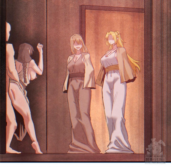 Global Sexual Culture Research Institute Raw - Chapter 26 [photo 176] - MangaPorn