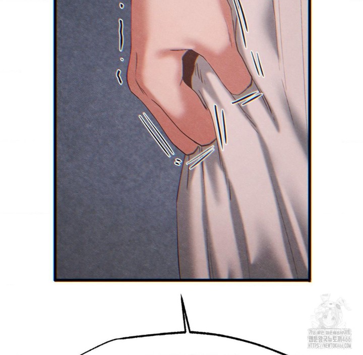 Global Sexual Culture Research Institute Raw - Chapter 26 [photo 21] - MangaPorn