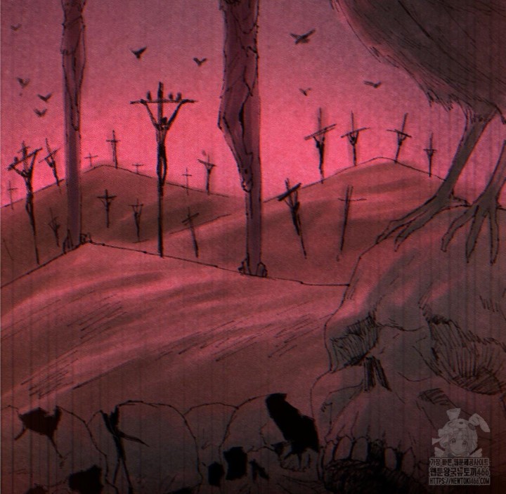 Global Sexual Culture Research Institute Raw - Chapter 26 [photo 24] - MangaPorn