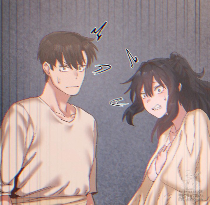 Global Sexual Culture Research Institute Raw - Chapter 26 [photo 3] - MangaPorn