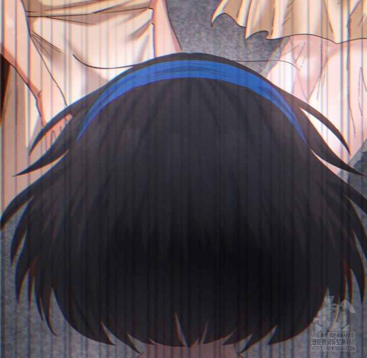 Global Sexual Culture Research Institute Raw - Chapter 26 [photo 4] - MangaPorn