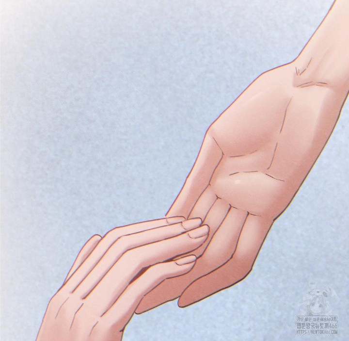 Global Sexual Culture Research Institute Raw - Chapter 26 [photo 43] - MangaPorn