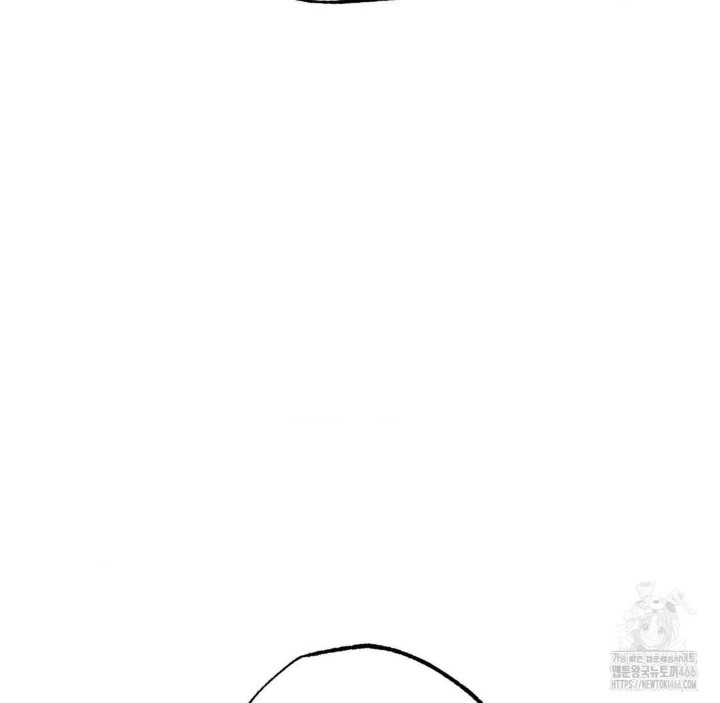 Global Sexual Culture Research Institute Raw - Chapter 26 [photo 62] - MangaPorn