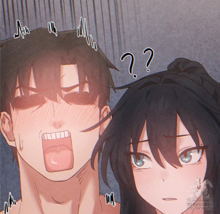 Global Sexual Culture Research Institute Raw - Chapter 26 [photo 67] - MangaPorn