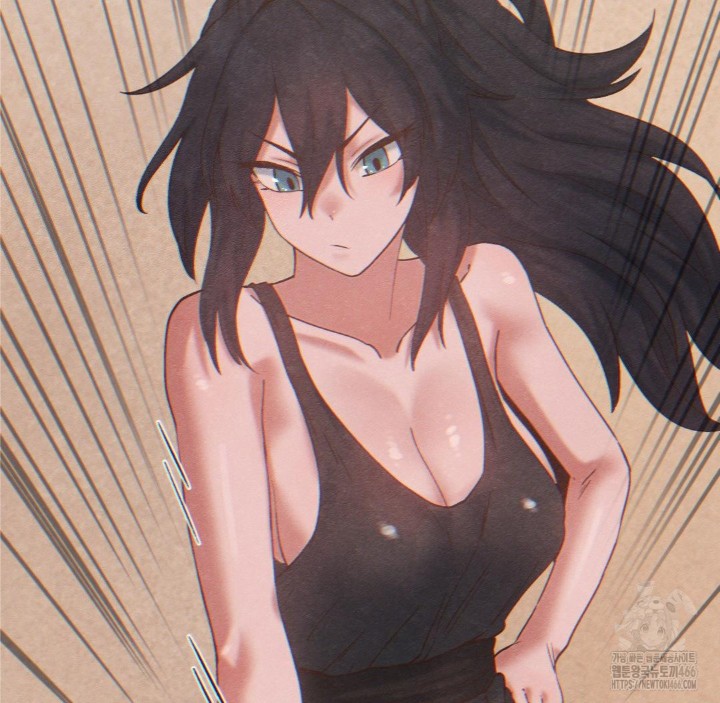 Global Sexual Culture Research Institute Raw - Chapter 26 [photo 79] - MangaPorn