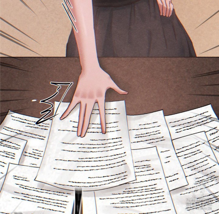 Global Sexual Culture Research Institute Raw - Chapter 26 [photo 80] - MangaPorn