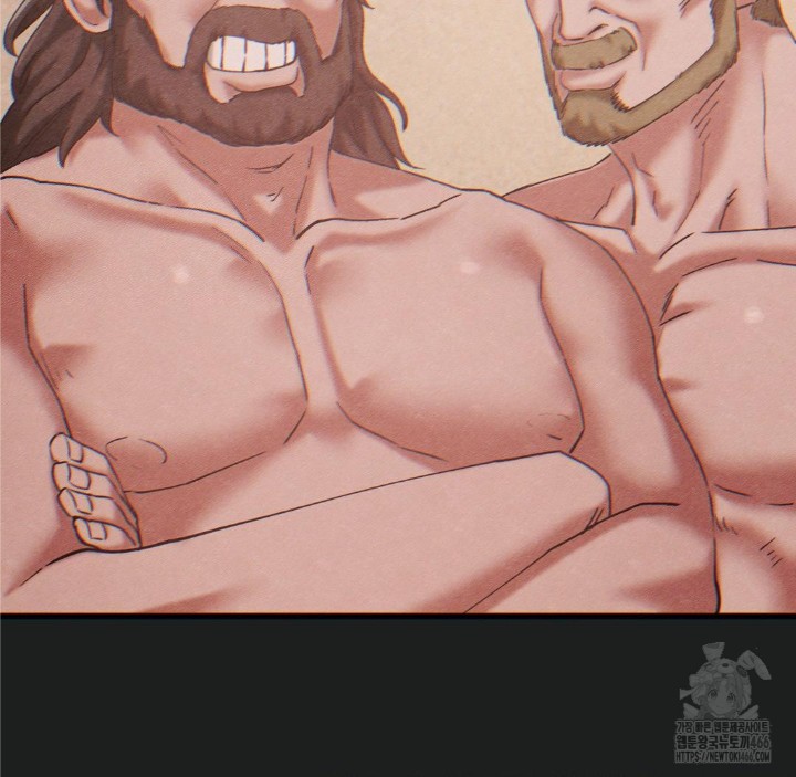 Global Sexual Culture Research Institute Raw - Chapter 26 [photo 84] - MangaPorn