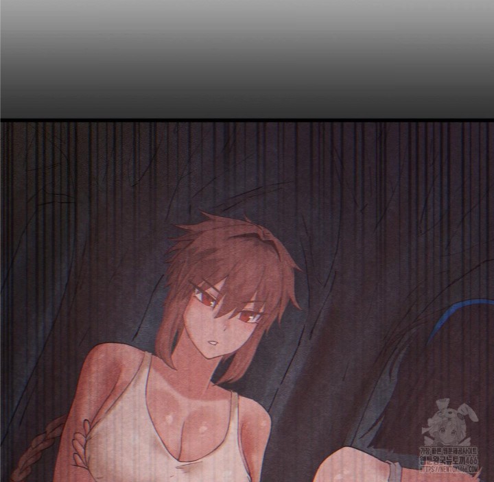 Global Sexual Culture Research Institute Raw - Chapter 26 [photo 9] - MangaPorn