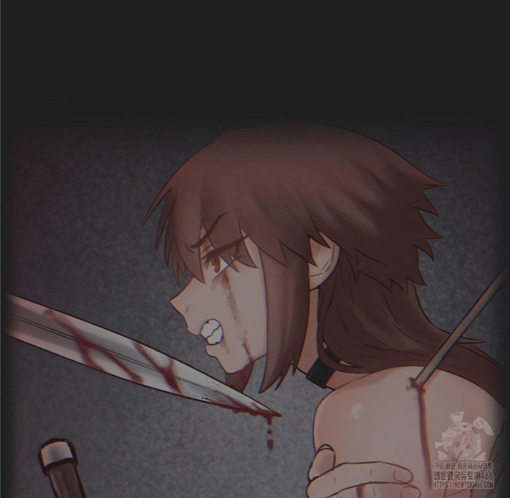 Global Sexual Culture Research Institute Raw - Chapter 26 [photo 93] - MangaPorn