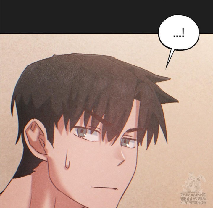 Global Sexual Culture Research Institute Raw - Chapter 26 [photo 96] - MangaPorn