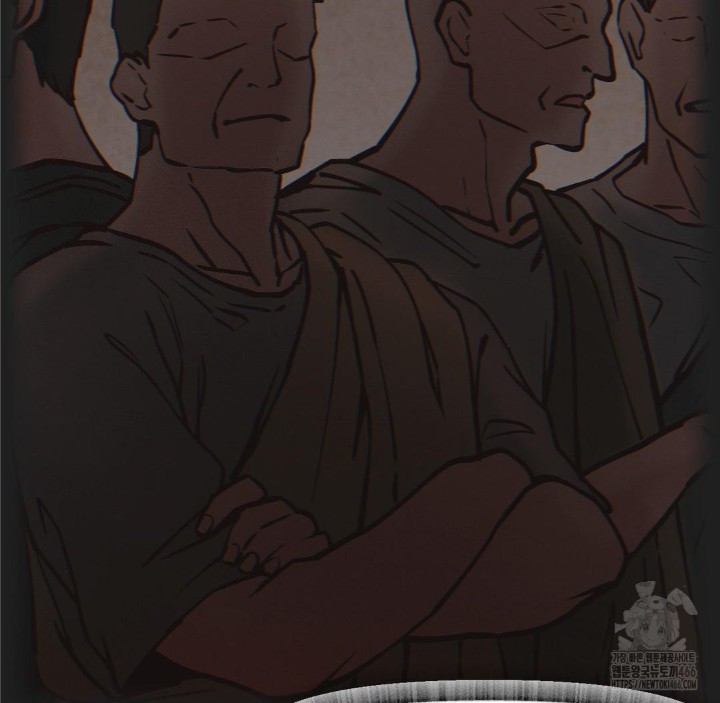 Global Sexual Culture Research Institute Raw - Chapter 26 [photo 99] - MangaPorn