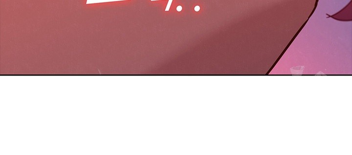 Friendship to Love Raw - Chapter 105 [photo 5] - MangaPorn