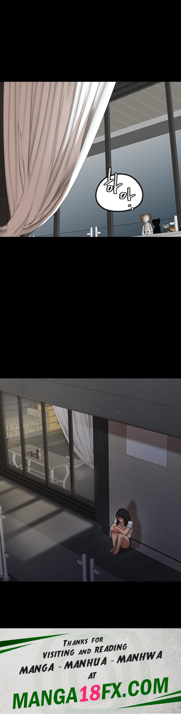 Benefactor’s Daughters Raw - Chapter 62 [photo 54] - MangaPorn