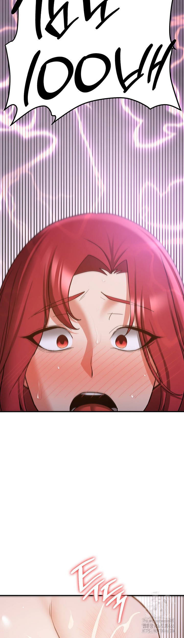 Your Girlfriend Amazing Raw - Chapter 74 [photo 31] - MangaPorn