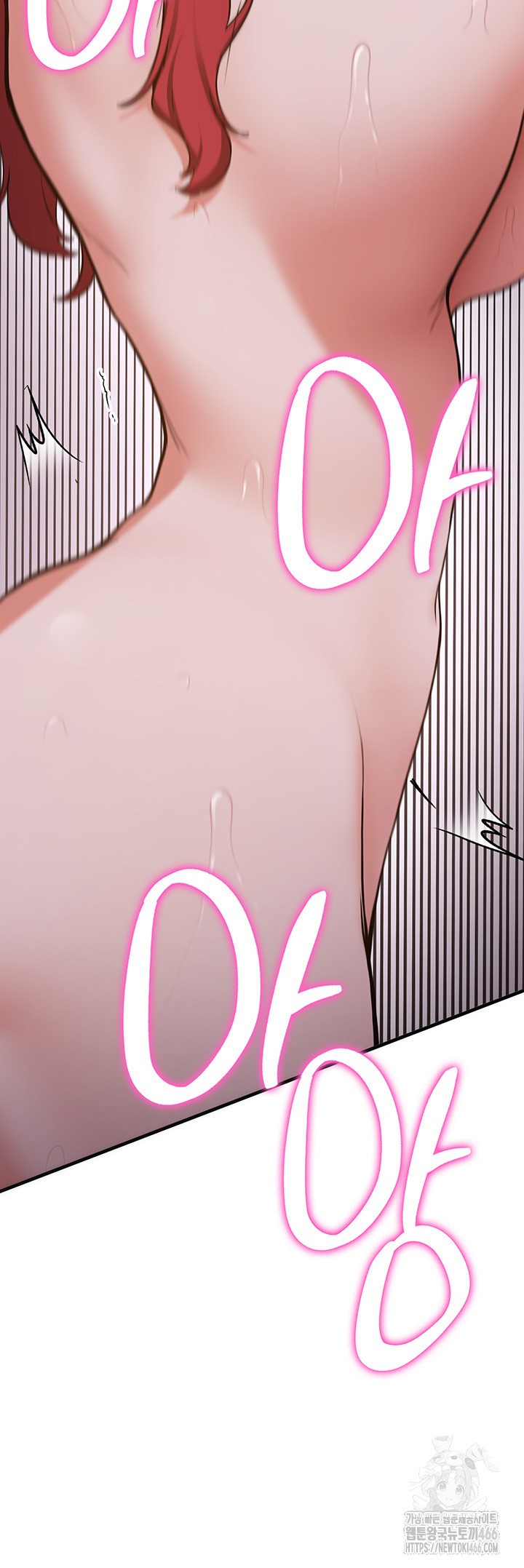 Your Girlfriend Amazing Raw - Chapter 74 [photo 45] - MangaPorn