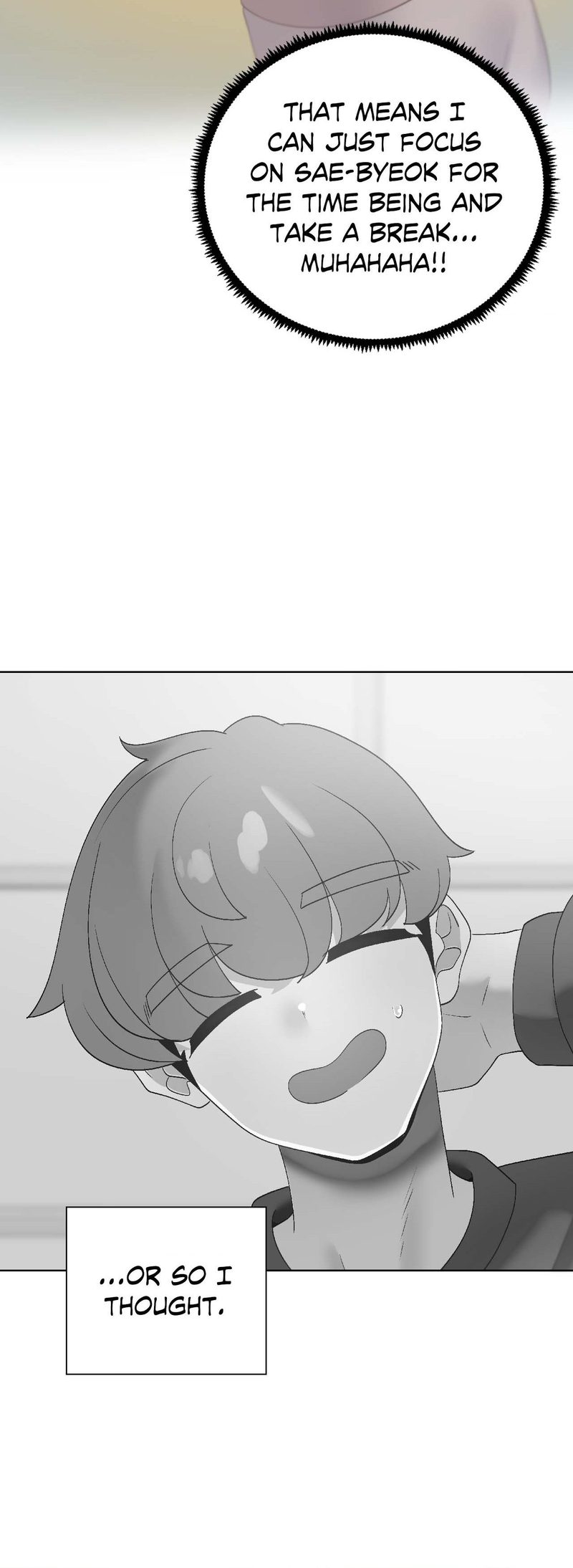 Family with Benefits - Chapter 40 [photo 12] - MangaPorn