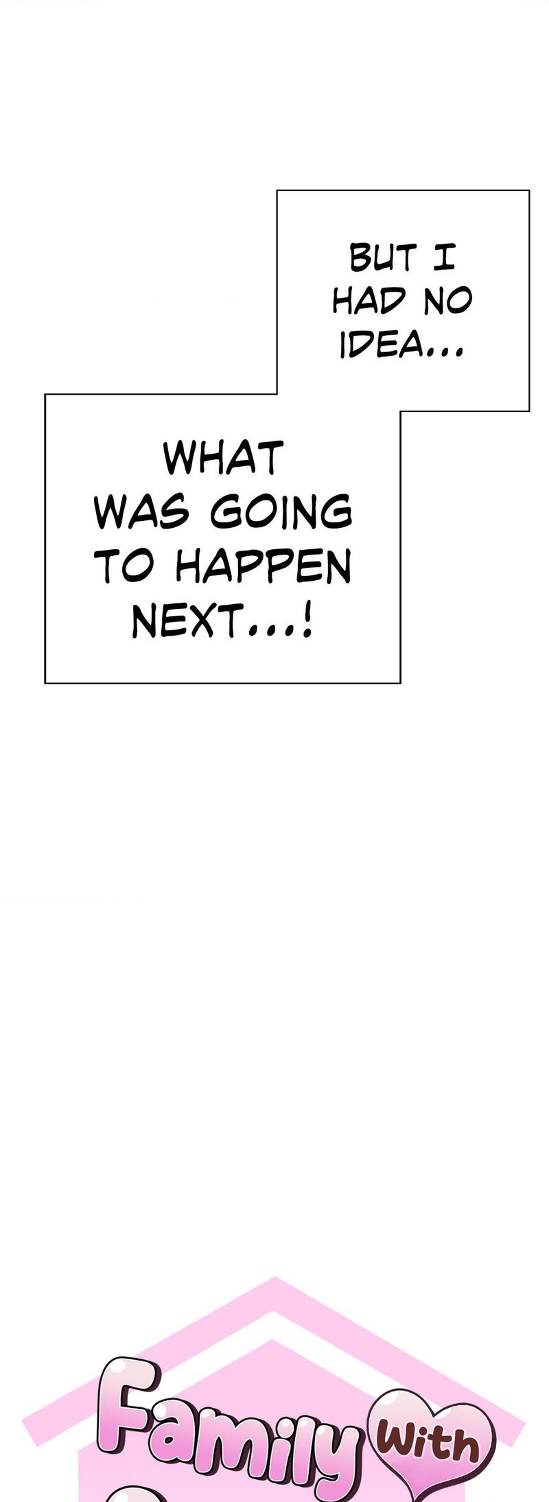 Family with Benefits - Chapter 40 [photo 13] - MangaPorn