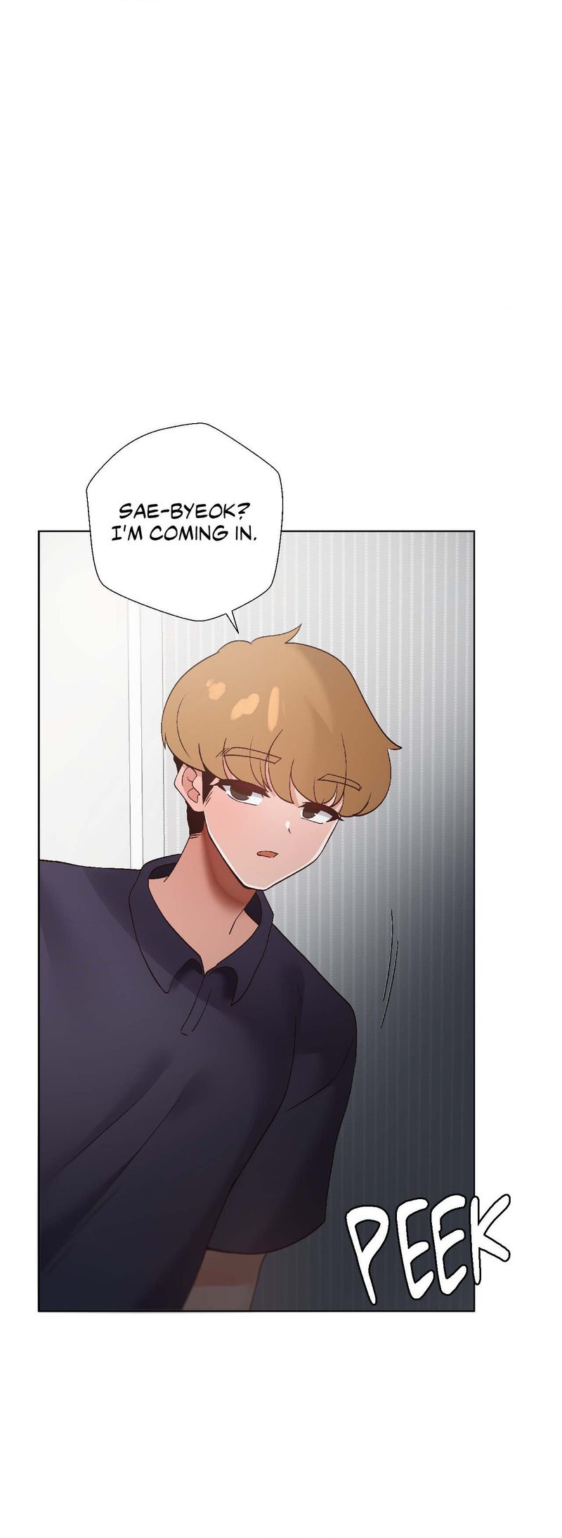 Family with Benefits - Chapter 40 [photo 15] - MangaPorn