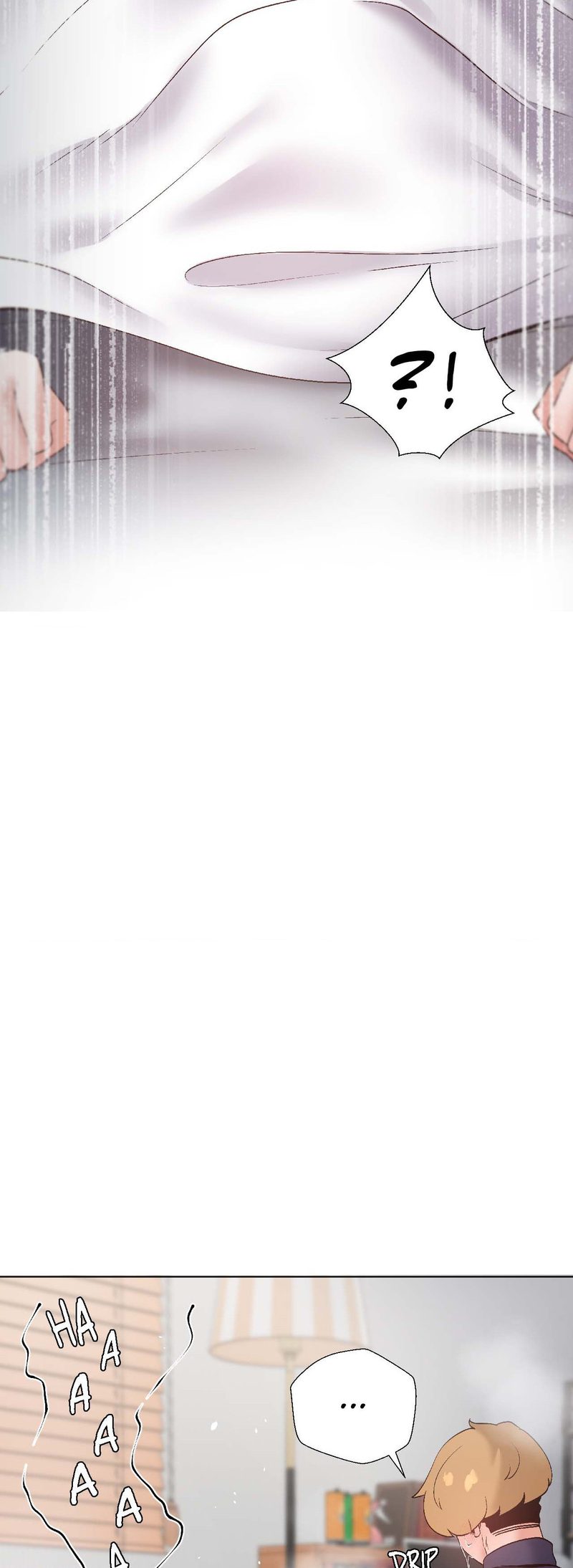 Family with Benefits - Chapter 40 [photo 24] - MangaPorn