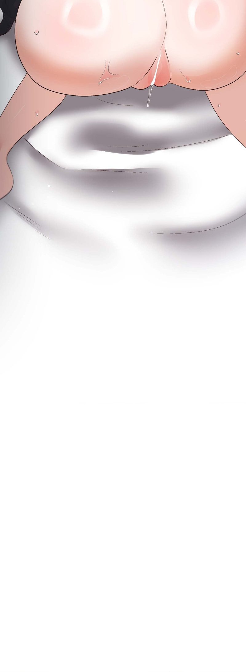 Family with Benefits - Chapter 40 [photo 27] - MangaPorn