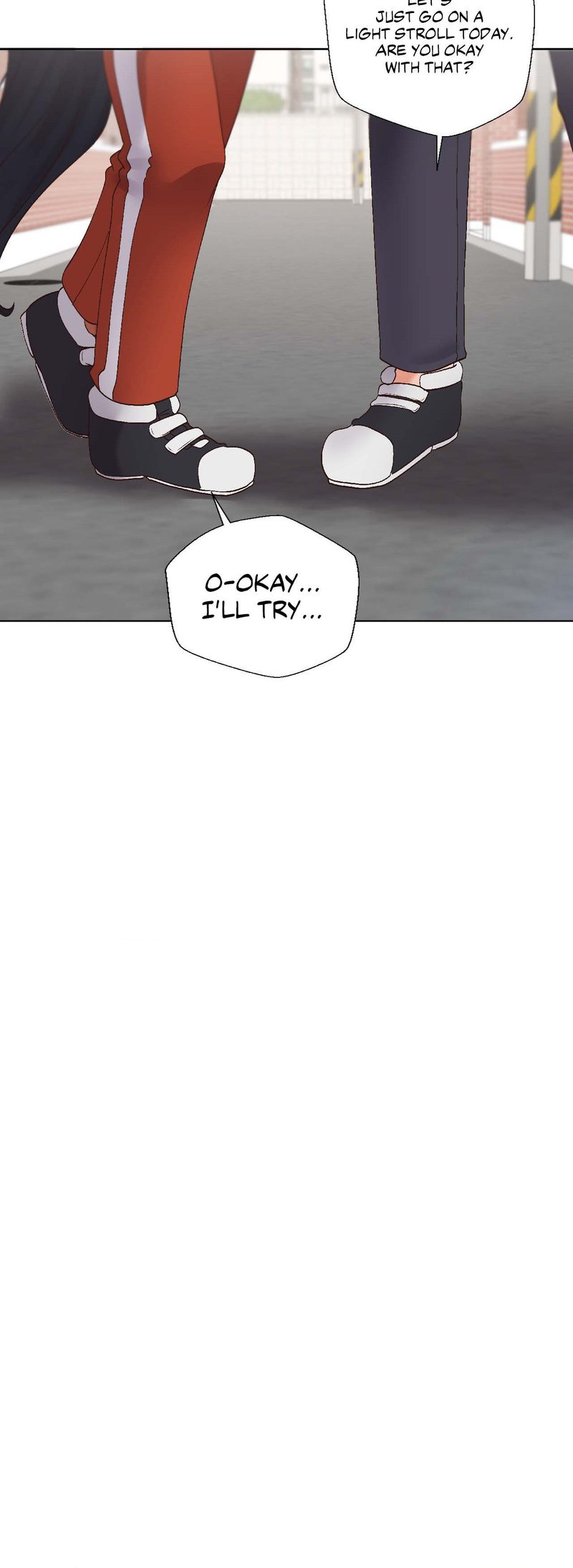 Family with Benefits - Chapter 40 [photo 38] - MangaPorn