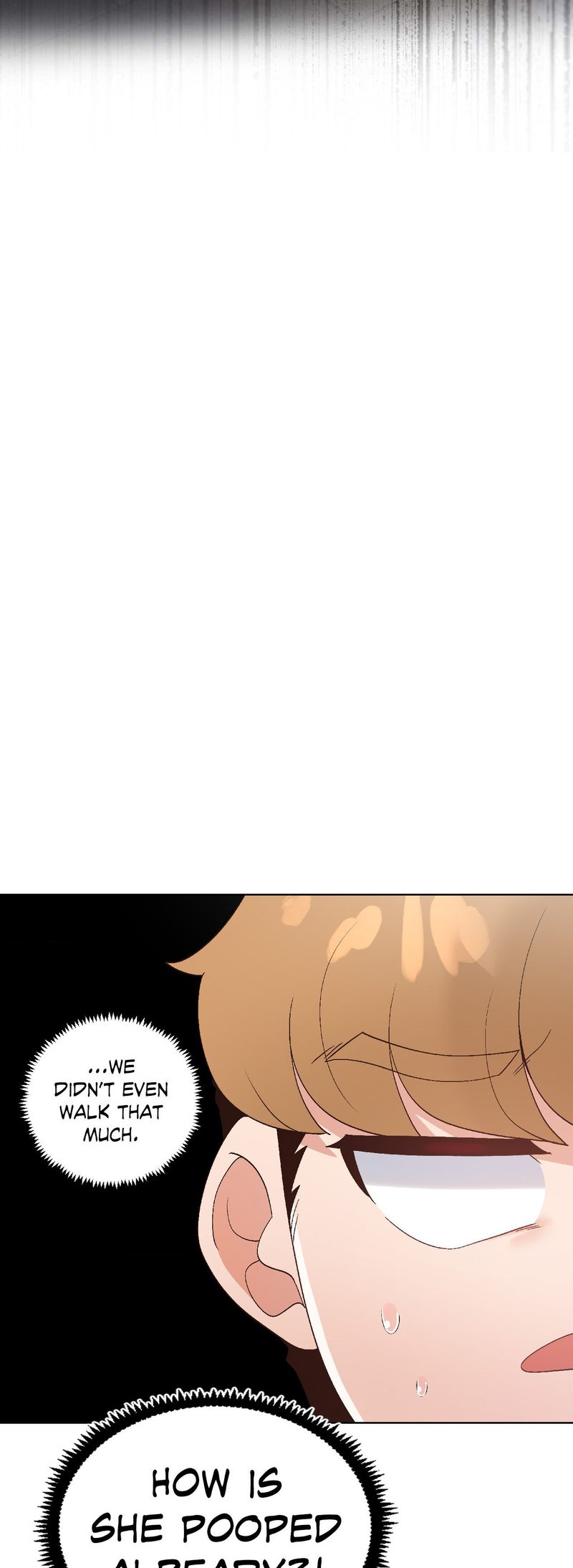 Family with Benefits - Chapter 40 [photo 41] - MangaPorn