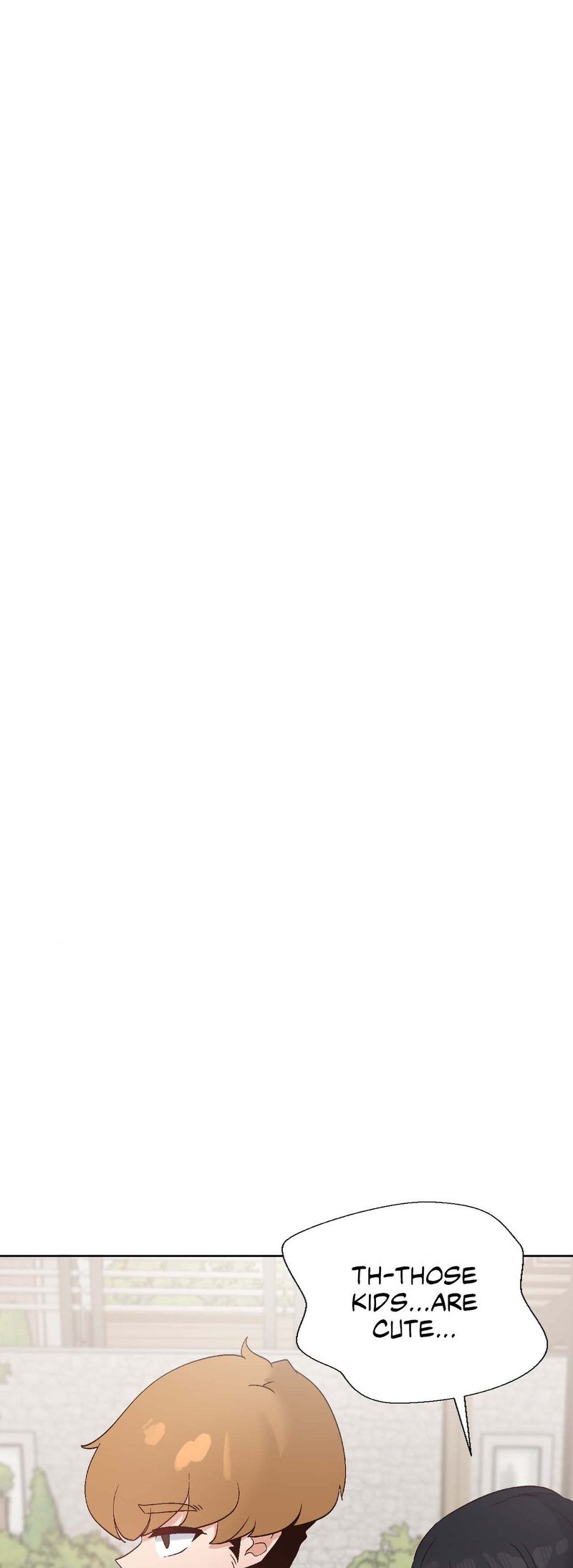 Family with Benefits - Chapter 40 [photo 44] - MangaPorn