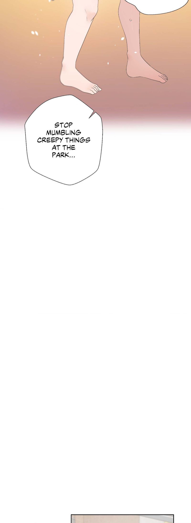 Family with Benefits - Chapter 40 [photo 47] - MangaPorn