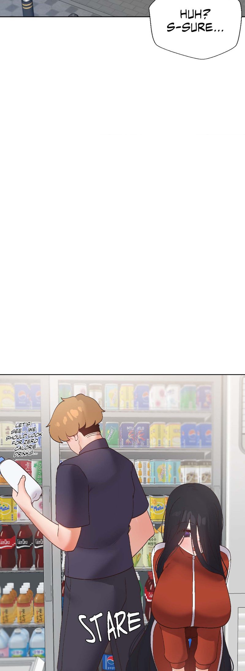 Family with Benefits - Chapter 40 [photo 49] - MangaPorn