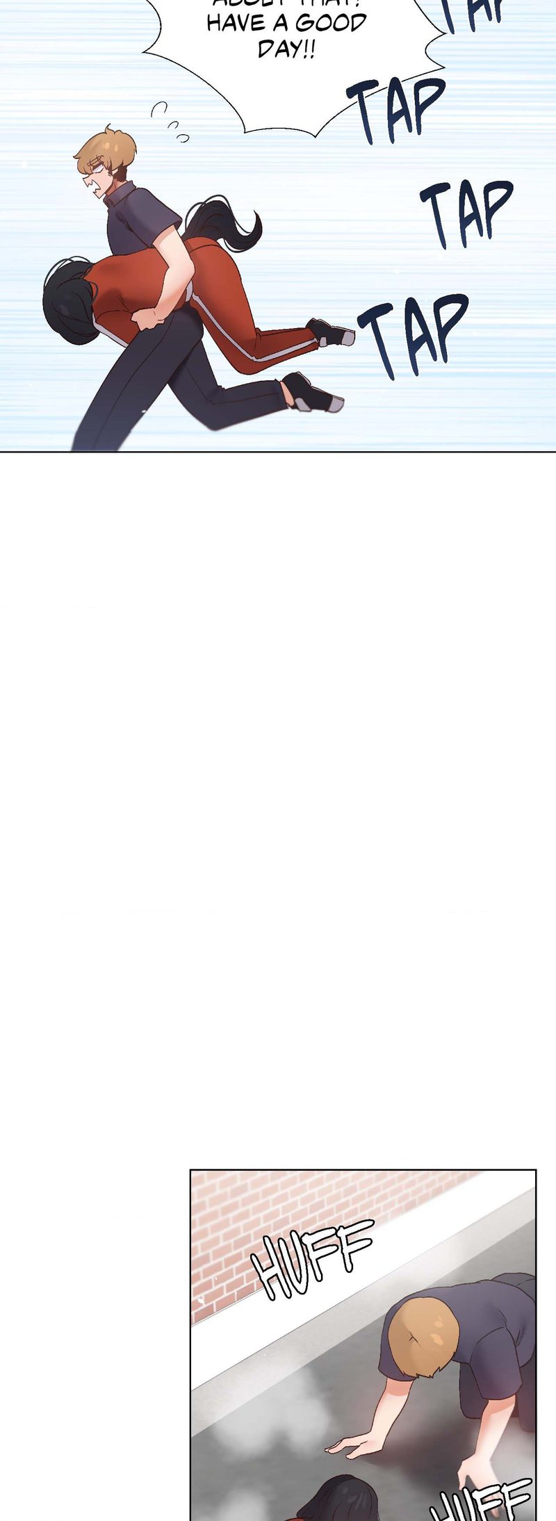 Family with Benefits - Chapter 40 [photo 55] - MangaPorn