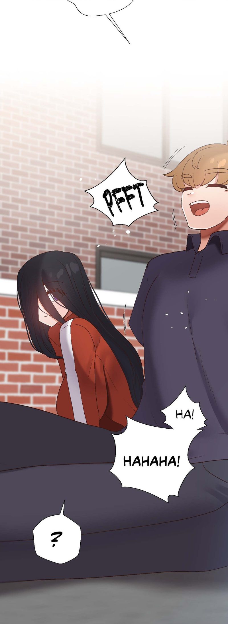 Family with Benefits - Chapter 40 [photo 58] - MangaPorn