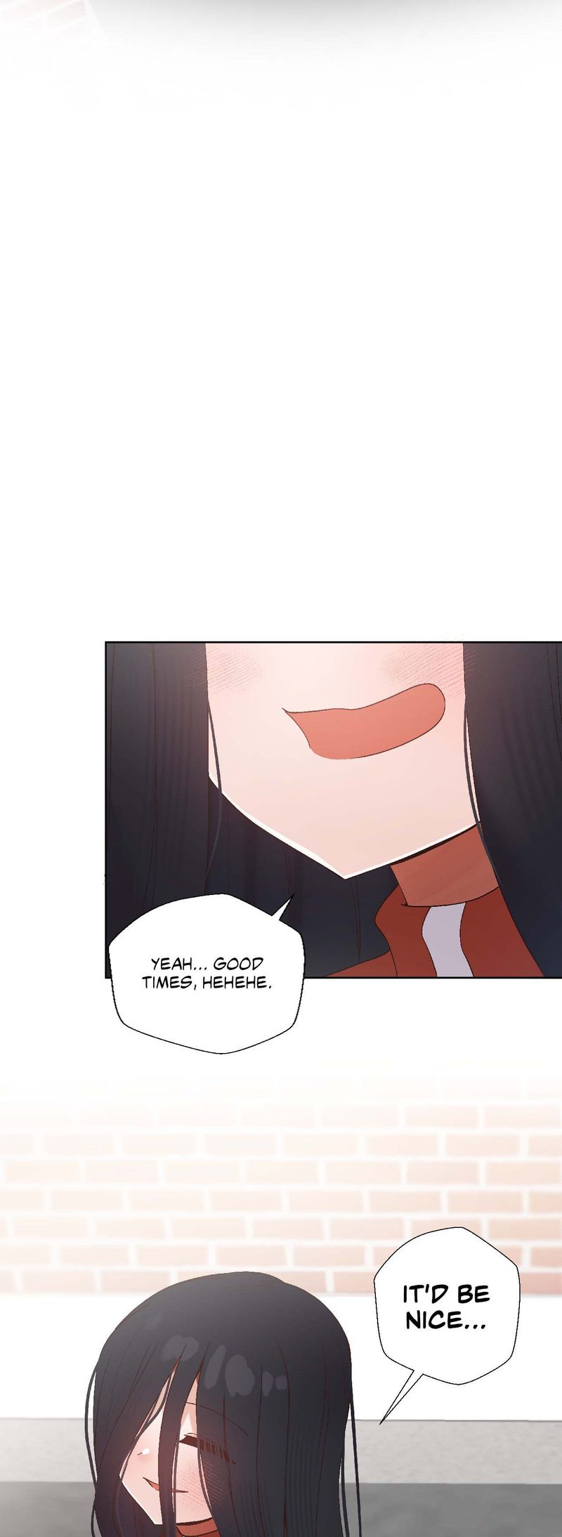 Family with Benefits - Chapter 40 [photo 61] - MangaPorn