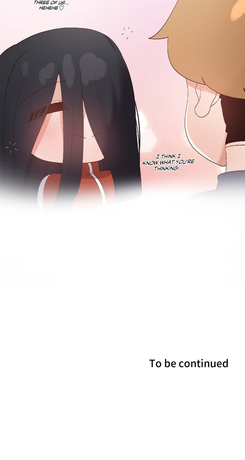 Family with Benefits - Chapter 40 [photo 64] - MangaPorn