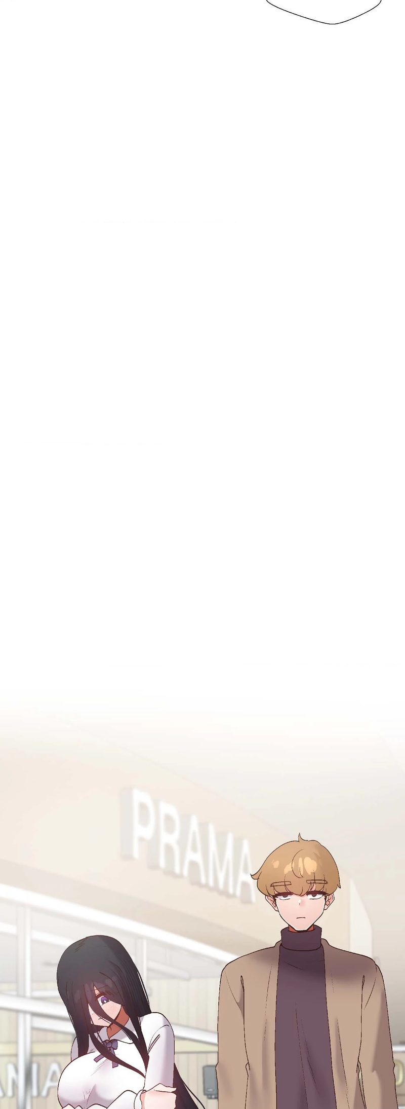 Family with Benefits - Chapter 41 [photo 16] - MangaPorn