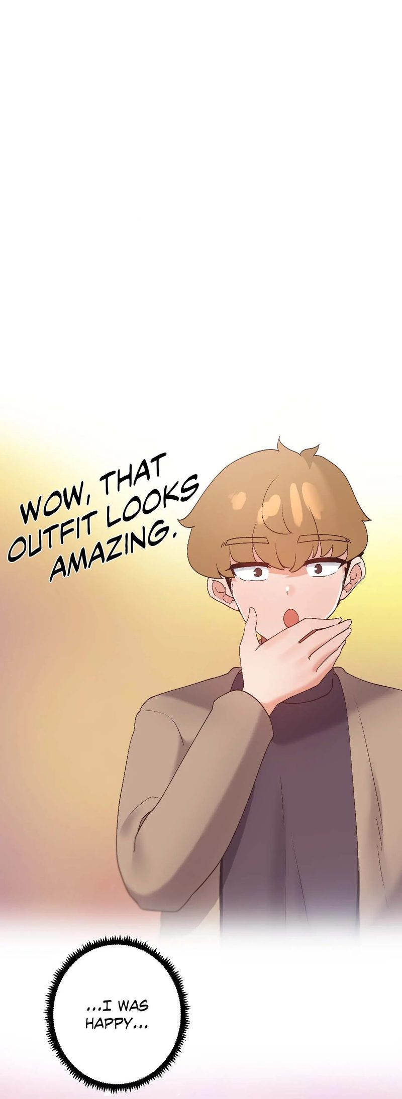 Family with Benefits - Chapter 41 [photo 21] - MangaPorn