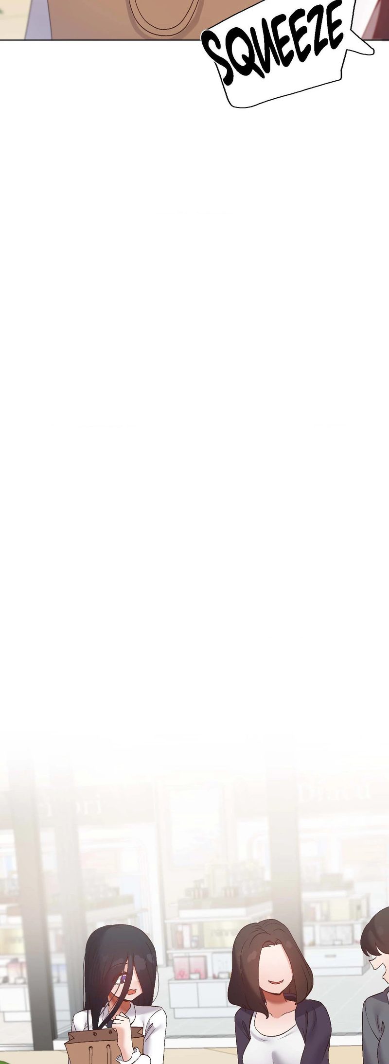 Family with Benefits - Chapter 41 [photo 24] - MangaPorn