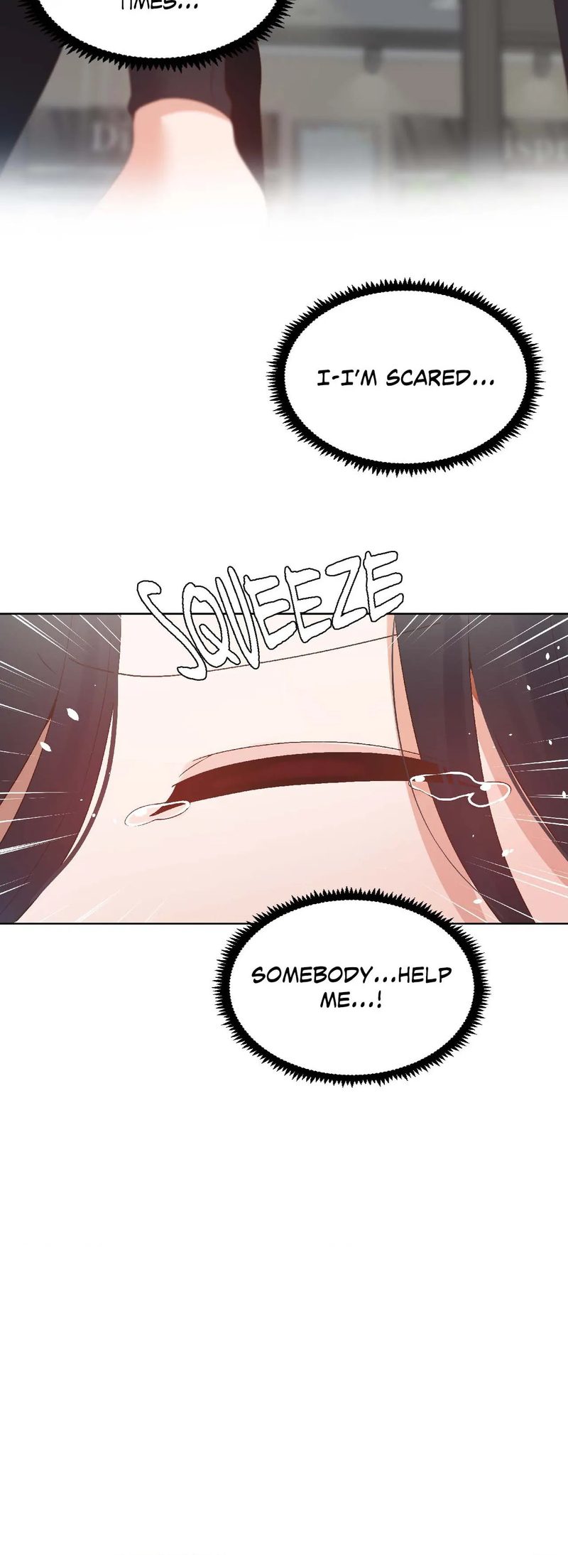 Family with Benefits - Chapter 41 [photo 30] - MangaPorn