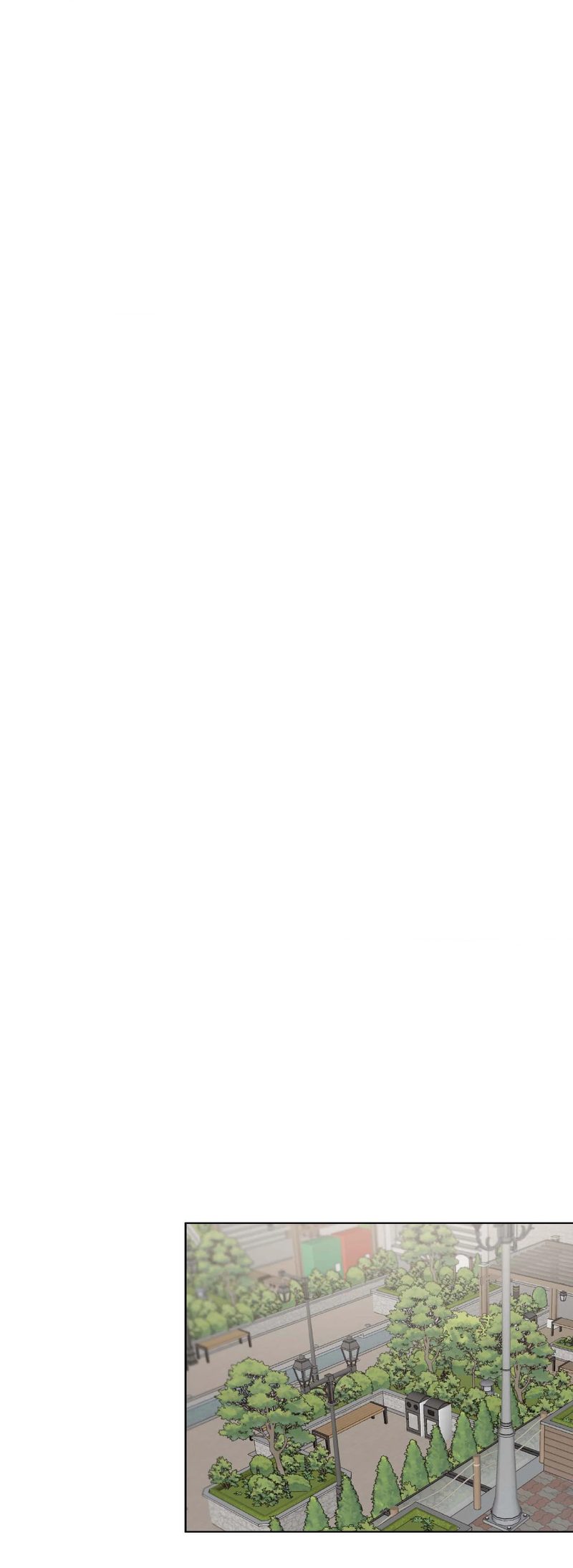 Family with Benefits - Chapter 41 [photo 34] - MangaPorn