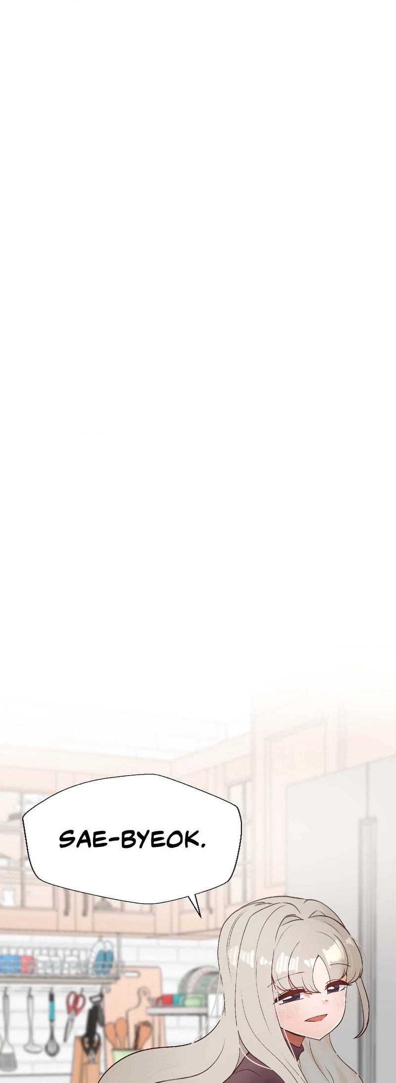 Family with Benefits - Chapter 41 [photo 4] - MangaPorn