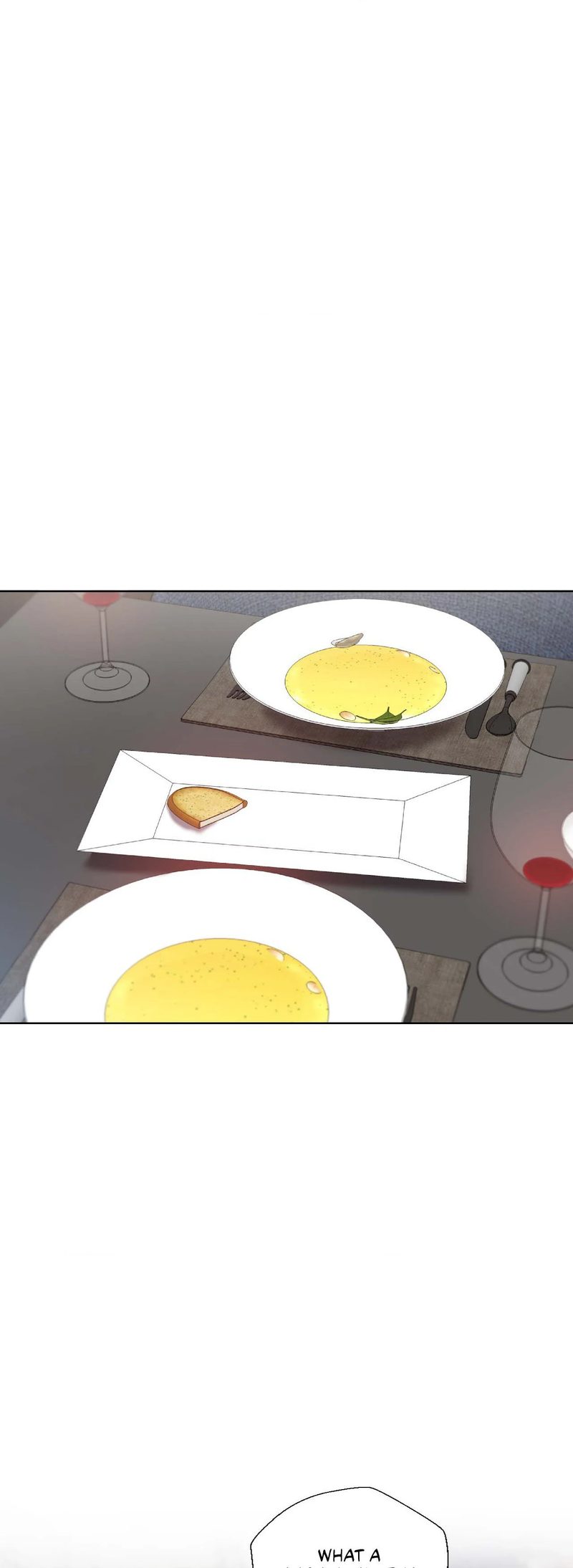 Family with Benefits - Chapter 41 [photo 41] - MangaPorn