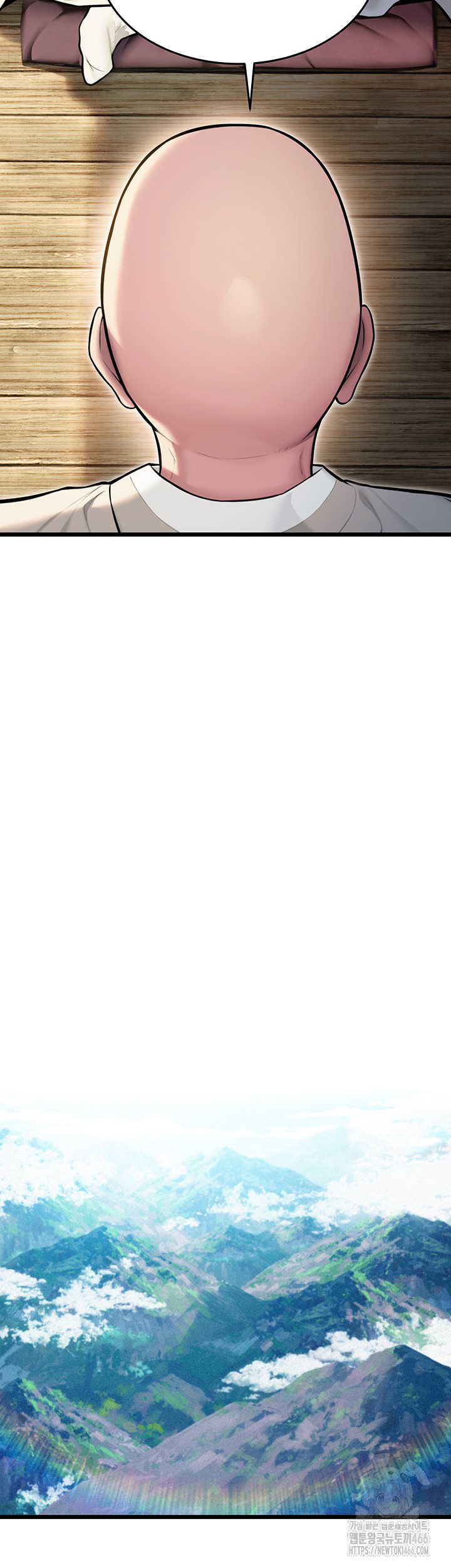 God Bless You Raw - Chapter 18 [photo 32] - MangaPorn