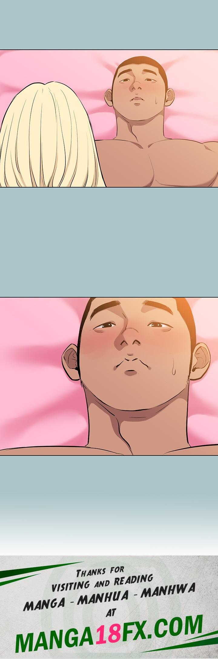 Reproducing Till My Dick Falls Off Raw - Chapter 23 [photo 38] - MangaPorn