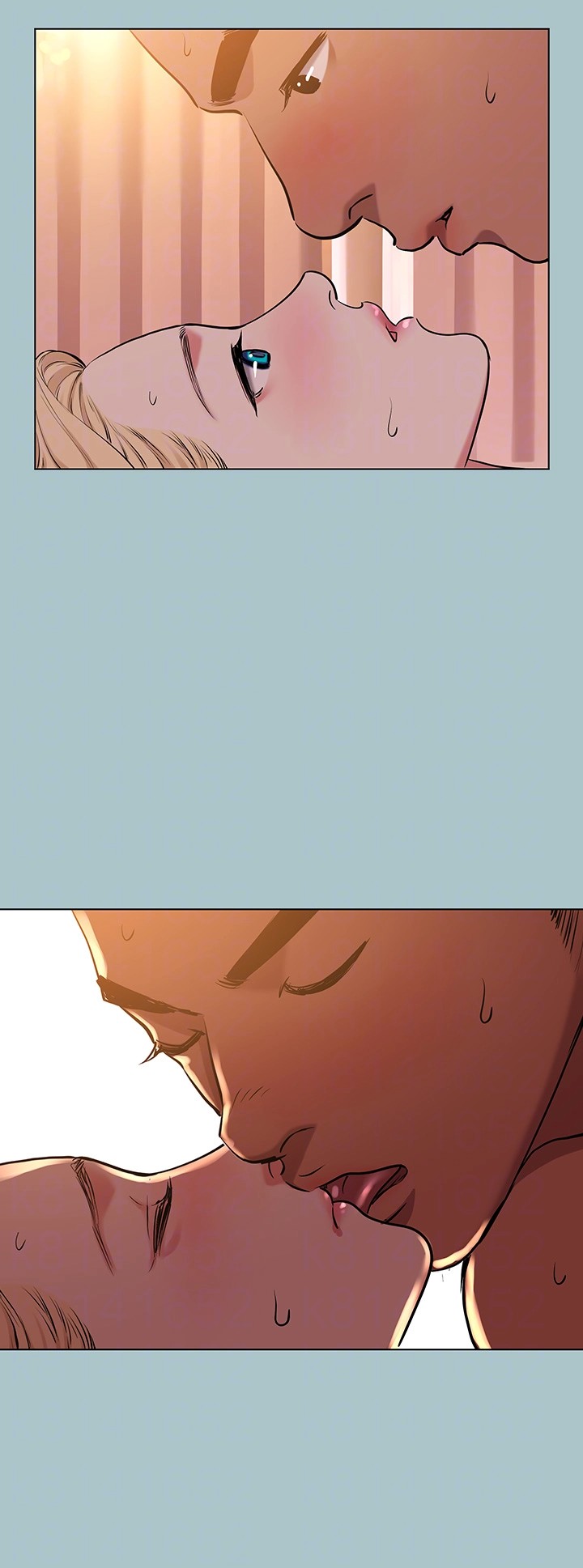 Reproducing Till My Dick Falls Off Raw - Chapter 23 [photo 4] - MangaPorn