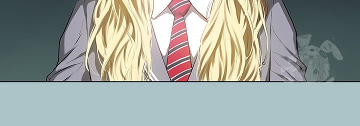 Reproducing Till My Dick Falls Off Raw - Chapter 23 [photo 7] - MangaPorn