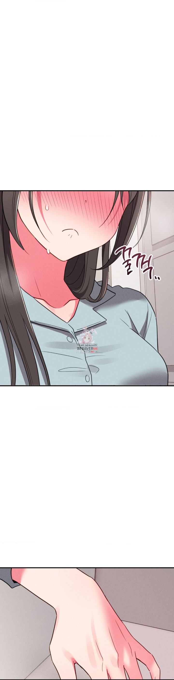 Sex for Survival Raw - Chapter 19 [photo 1] - MangaPorn