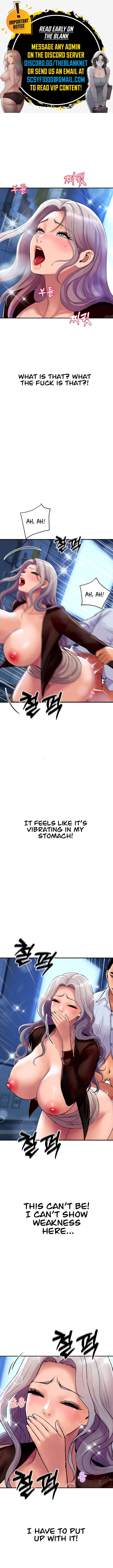 Royal Family - Chapter 8 [photo 1] - MangaPorn