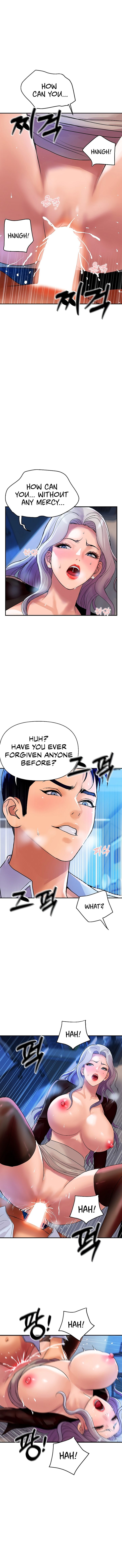 Royal Family - Chapter 8 [photo 10] - MangaPorn