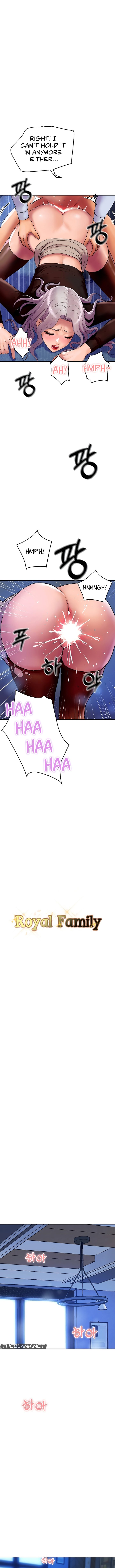 Royal Family - Chapter 8 [photo 4] - MangaPorn